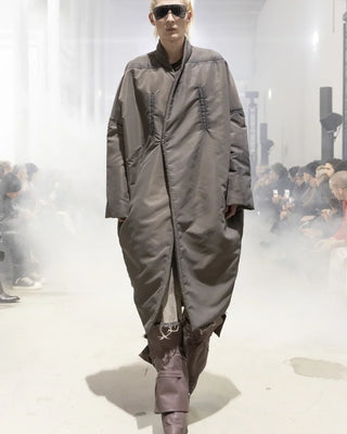 入荷速報 <br>【Rick Owens】<br>北千住店