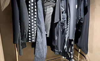 入荷速報<br>【KAKAN】<br>【JUNYA WATANABE】<br>千駄木店