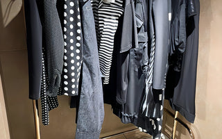 入荷速報<br>【KAKAN】<br>【JUNYA WATANABE】<br>千駄木店