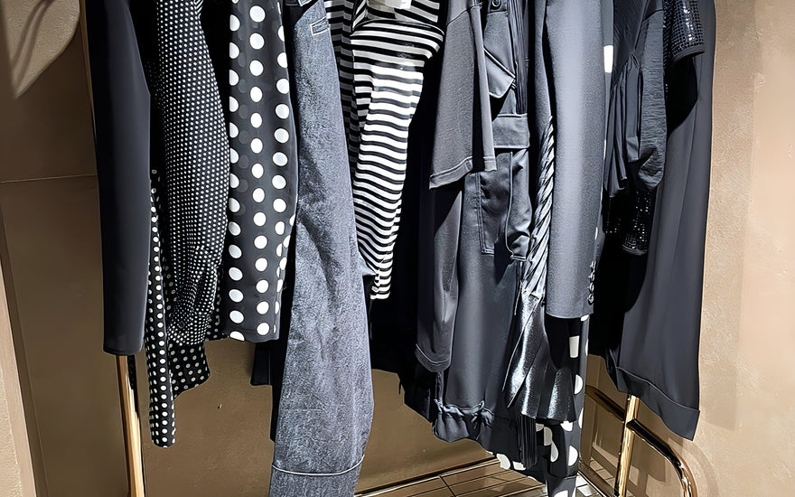 入荷速報<br>【KAKAN】<br>【JUNYA WATANABE】<br>千駄木店