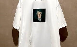 入荷速報 <br>【JUNYA WATANABE】<br>【JUNYA WATANABE MAN】<br>【INSCRIRE】千駄木店