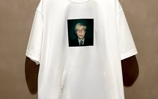 入荷速報 <br>【JUNYA WATANABE】<br>【JUNYA WATANABE MAN】<br>【INSCRIRE】千駄木店