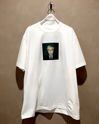 入荷速報 <br>【JUNYA WATANABE】<br>【JUNYA WATANABE MAN】<br>【INSCRIRE】千駄木店
