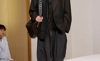 入荷速報 <br>【LEMAIRE】<br> 千駄木店
