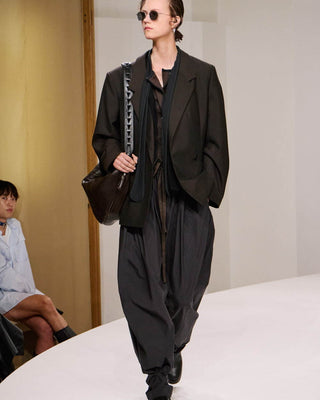 入荷速報 <br>【LEMAIRE】<br> 千駄木店