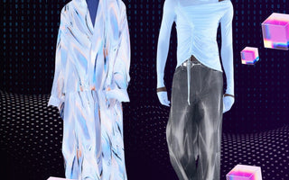 HATRA POP-UP STORE<br>at<br>KITASENJU STORE