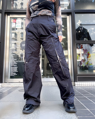 YOHEI OHNO ヨウヘイオオノ　Amanojak.
