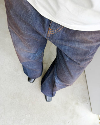 入荷速報<br>【MM⑥ Maison Margiela】千駄木店