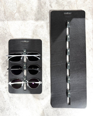 入荷速報<br>【TANAKA】<br>【HENDER SCHEME】<br>千駄木店