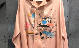 入荷速報<br>【KAKAN】<br>千駄木店