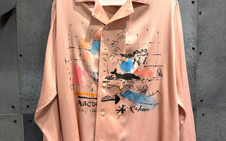 入荷速報<br>【KAKAN】<br>千駄木店