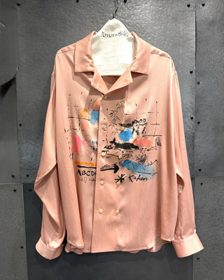 入荷速報<br>【KAKAN】<br>千駄木店