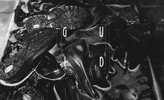 入荷速報<br>【GUIDI】<br>北千住店