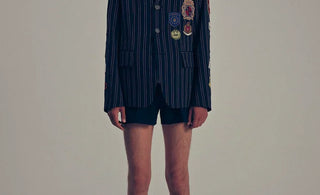 入荷速報<br>【TAKAHIROMIYASHITA TheSoloist.】<br>北千住店