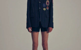 入荷速報<br>【TAKAHIROMIYASHITA TheSoloist.】<br>北千住店
