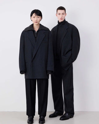 入荷速報！8/27(火)【LEMAIRE】千駄木店