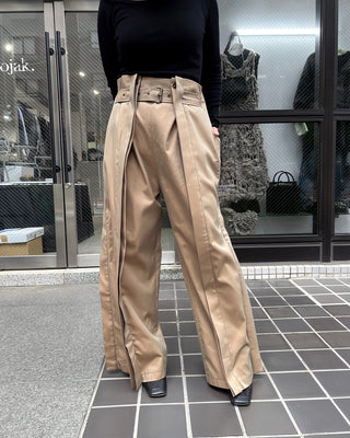 入荷速報<br>【YOHEI OHNO】<br>千駄木店