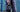 入荷速報！4/5(金)【BATONER】【OVERCOAT】【TOGA】千駄木店
