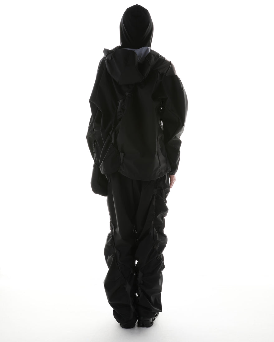 24SS "BRANDNEW"の大トリ、<br>ついに上陸。