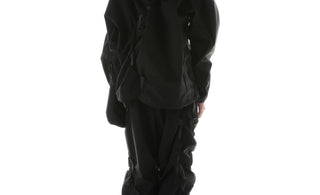 24SS "BRANDNEW"の大トリ、<br>ついに上陸。