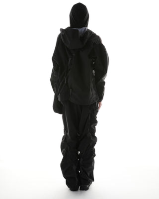 24SS "BRANDNEW"の大トリ、<br>ついに上陸。