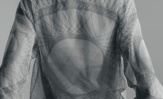 入荷速報 <br>【SUBLATIONS】<br> 【MM⑥ Maison Margiela】<br> 千駄木店
