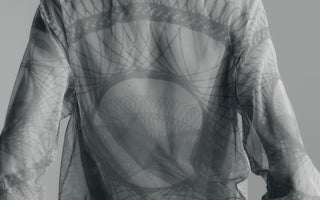 入荷速報 <br>【SUBLATIONS】<br> 【MM⑥ Maison Margiela】<br> 千駄木店