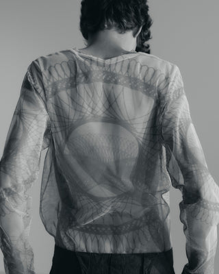 入荷速報 <br>【SUBLATIONS】<br> 【MM⑥ Maison Margiela】<br> 千駄木店