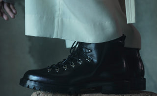 CALMANTHOLOGY PAGE.11<br>POP-UP STORE<br>at Sendagi Store