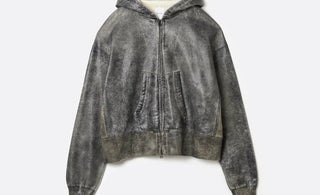 入荷速報<br>【SUBLATIONS】<br>千駄木店