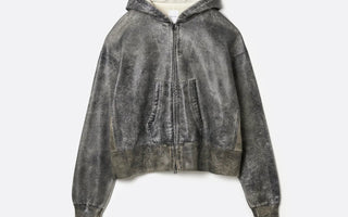 入荷速報<br>【SUBLATIONS】<br>千駄木店