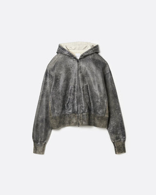 入荷速報<br>【SUBLATIONS】<br>千駄木店