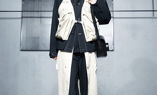 入荷速報！4/12(金)【LEMAIRE】千駄木店