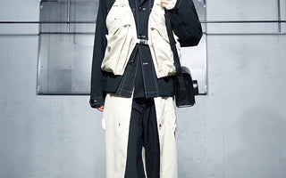 入荷速報！4/12(金)【LEMAIRE】千駄木店