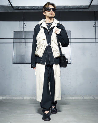 入荷速報！4/12(金)【LEMAIRE】千駄木店