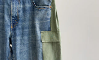 入荷速報<br>【JUNYA WATANABE】<br>千駄木店