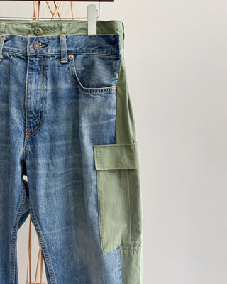 入荷速報<br>【JUNYA WATANABE】<br>千駄木店