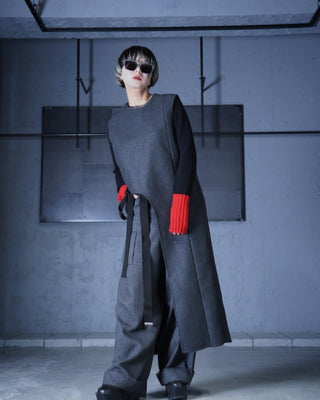 入荷速報！【PLAN C】9/12(木)千駄木店