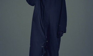 入荷速報<br>【TAKAHIRO MIYASHITA The Soloist.】<br>北千住店