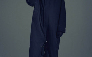 入荷速報<br>【TAKAHIRO MIYASHITA The Soloist.】<br>北千住店
