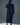 入荷速報<br>【TAKAHIRO MIYASHITA The Soloist.】<br>北千住店