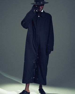 入荷速報<br>【TAKAHIRO MIYASHITA The Soloist.】<br>北千住店
