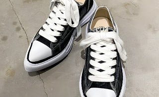 入荷速報<br>【ROLD SKOV】<br>【MAISON MIHARA YASUHIRO】<br>千駄木店