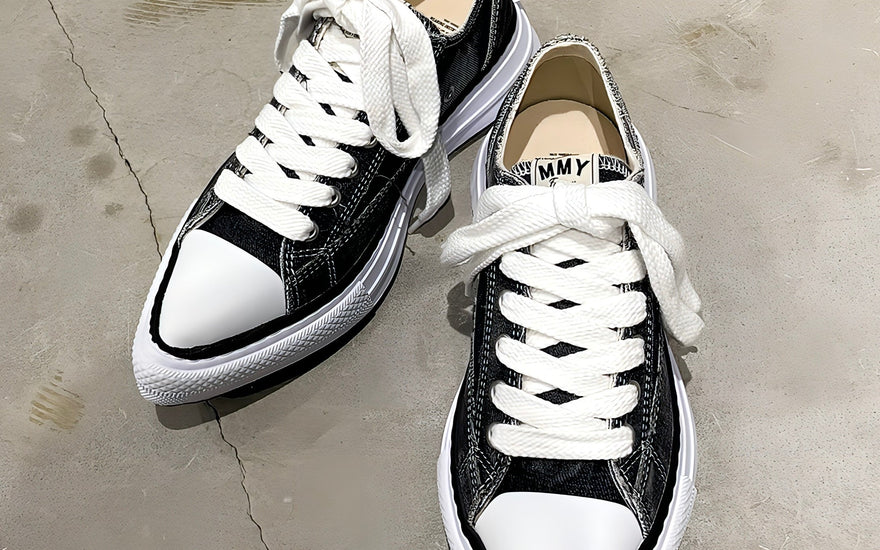 入荷速報<br>【ROLD SKOV】<br>【MAISON MIHARA YASUHIRO】<br>千駄木店
