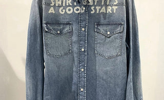 入荷速報<br>【MM⑥ Maison Margiela】<br>千駄木店