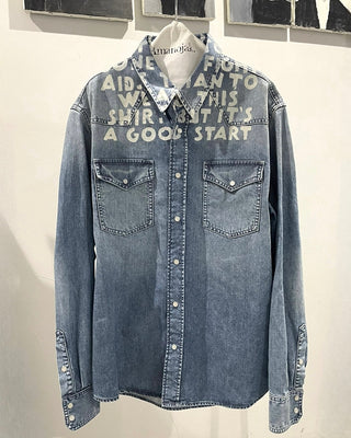 入荷速報<br>【MM⑥ Maison Margiela】<br>千駄木店