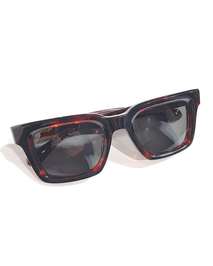 入荷速報！1月18日(木)【MATSUDA EYEWEAR】千駄木店