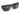 入荷速報！1月18日(木)【MATSUDA EYEWEAR】千駄木店
