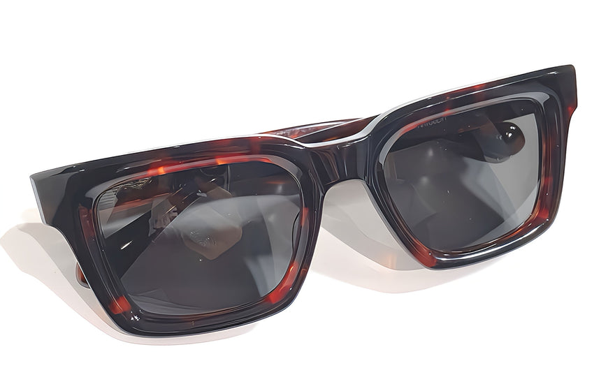 入荷速報！1月18日(木)【MATSUDA EYEWEAR】千駄木店