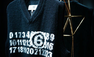 入荷速報！1月19日(金)【MM6】【Maison MIHARA YASUHIRO】【Hender scheme】千駄木店